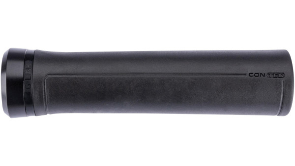 CONTEC CT GRIFF MERGE URBAN 140 MM, SCHWARZ