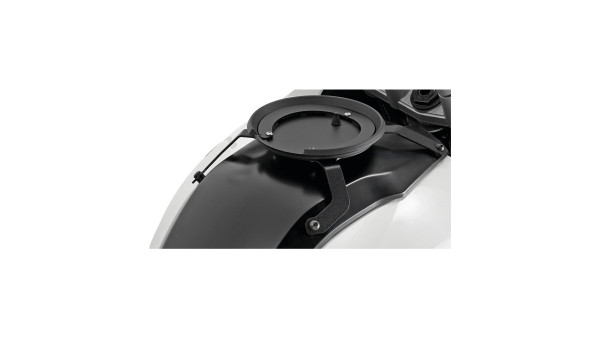 Kappa TANKLOCK SYSTEM KAPPA BMW G650GS 11-17