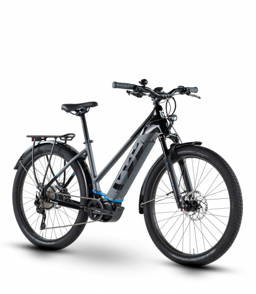 Husqvarna GT 5 Trekking Damen - 27.5+"