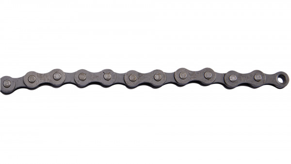 CONNEX KETTE 700 1 / 2 X 3 / 32" 114GL