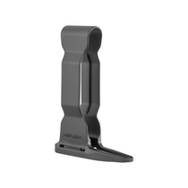 HIPLOK FRAME BRACKET - ALL BLACK | One Size