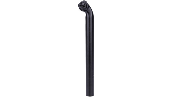 CONTEC CT SATTELST BRACER OS 27,2MM X 400 SCHWARZ