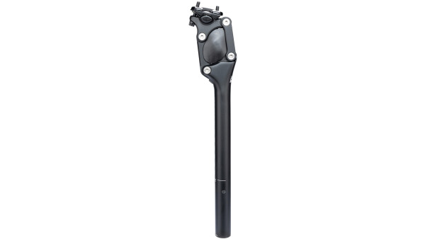 CONTEC CT PARALLEL.SATTELSTUETZE SP-060 SLT 30,9X350MM