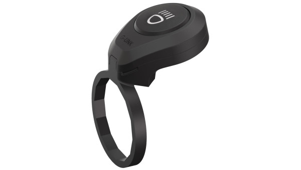 CONTEC CT TASTER E-XTENT G-LINK F.FERNLICHTSCHEINW.DLUX