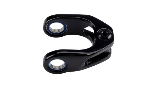 CONWAY ROCKER RLC FS BLACK MOD.21