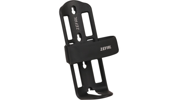 Zéfal ZEFAL Z ADVENTURE CAGE UNIVERSE
