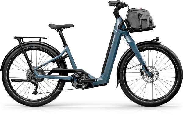 CENTURION EASY R900I EP1