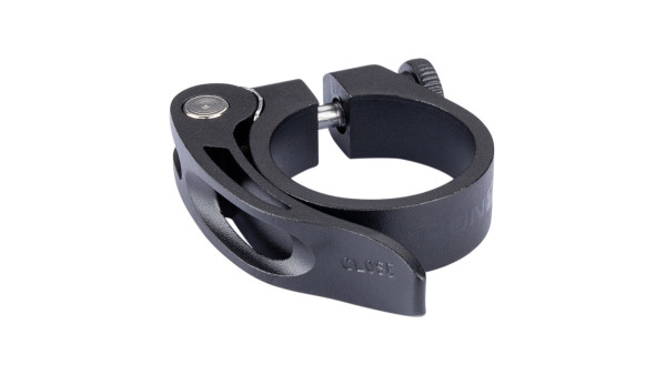 CONTEC CT SATTELKLEMMSCHELLE JAM.IT THREE QR 34,9 SCHW