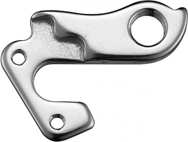 Union SCHALTAUGE GH-059 M4X0,70 INKL. SCHRAUBEN