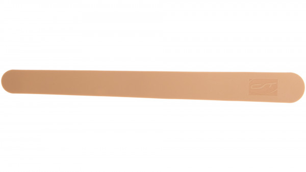 Contec CT KETTENSTREBENSCHUTZ SILIKON HONEY