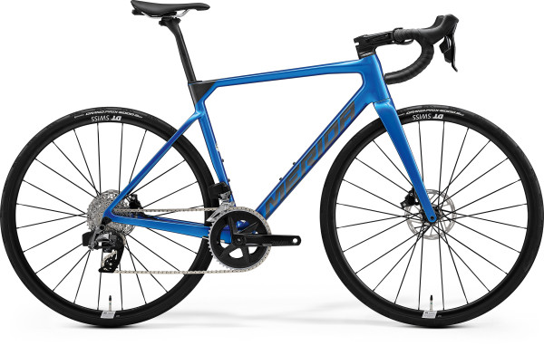 MERIDA SCULTURA RIVAL-EDITION V2