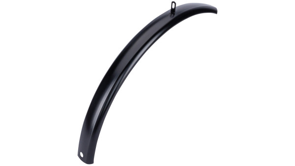 CURANA APOLLO VR-BLECH 26 55/650MM SCHW.