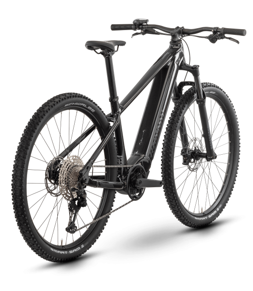 Raymon Hardray Ultra 800