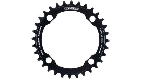 CONTEC CT KETTENBLATT C.DRIVE B 104MM 32 Z BOSCH 11-SP.