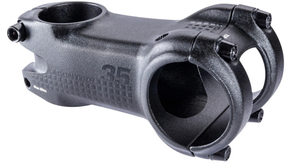 CONTEC CT VORBAU TAOS 35 35,0MM X 70MM SCHW.