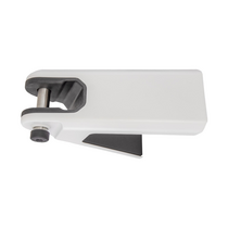 Hiplok AIRLOK - White | One Size