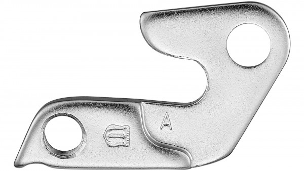 Union SCHALTAUGE GH-108 INKL. SCHRAUBEN