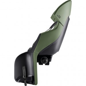 Britax Römer BRITAX ROEMER KINDERSITZ JOCKEY MAXI ,URBAN OLIVE