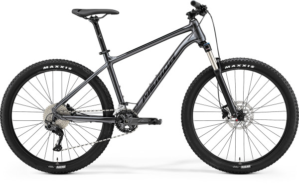 MERIDA BIG.SEVEN 300 HP3