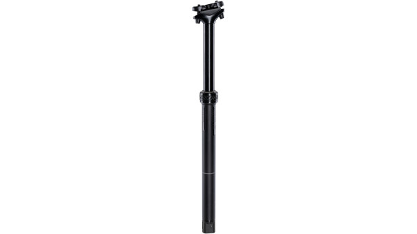 CONTEC CT VARIOSATTELST DROP-A- GOGO II 27,2 L450 D125