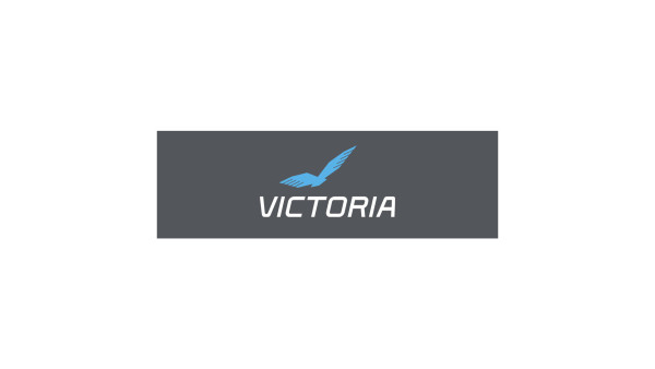 VICTORIA BODENMATTE 60 X 200 CM