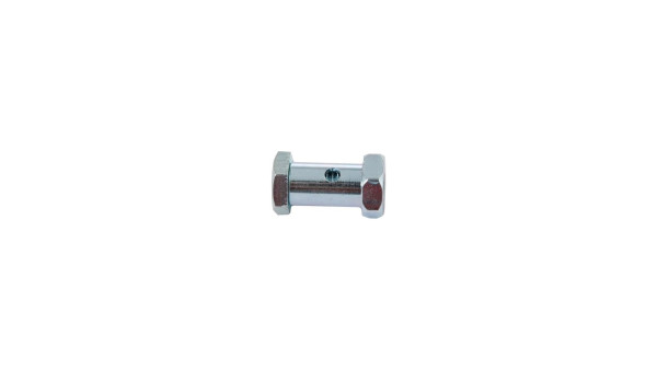 Sturmey Archer UNIVERSELLER SICHERUNGSBO LZEN