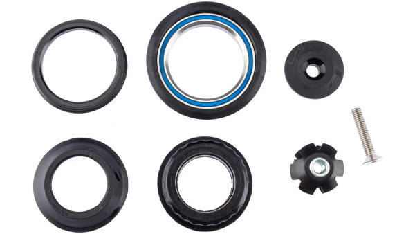 Conway ACROS STEUERSATZ WME 29 MOD.20 ZS44/28,6-ZS56/40