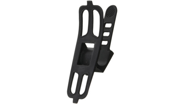 CONTEC CT SMARTPHONEHALTER SPYDER SILIKON