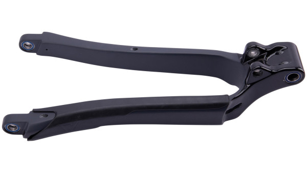 CONWAY KETTENSTREBE WME 729 BLACK/ANTHR 2020