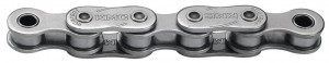 KMC KETTE ECARGO1 1/2 X 1/8 50M