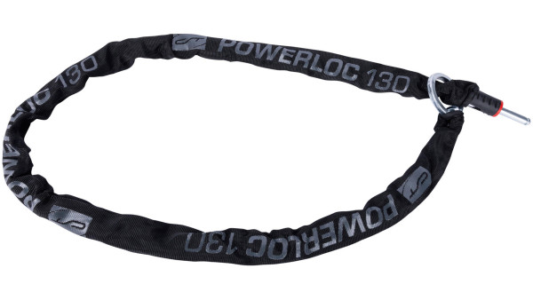 CONTEC CT EINSTECKKETTE POWERLOC CT1 ACH 6KS 130