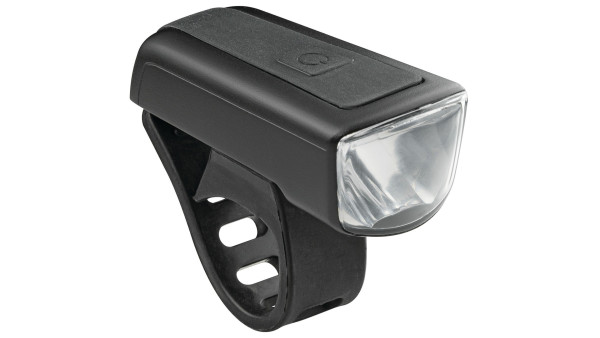 AXA AKKUSCHEINWERFER DWN 50 LUX USB
