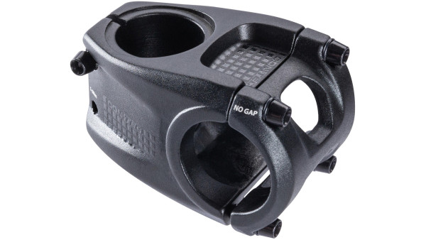 CONTEC CT VORBAU SEDONA 31,8MM X 50MM SCHW.