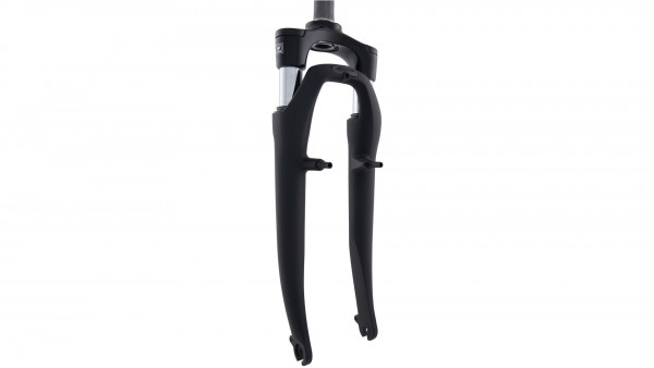 SR Suntour FEDERGABEL SUNTOUR 26 SF18 CR-85 E25 SCHW. MATT