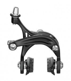 Campagnolo BREMSEN CAMPA CENTAUR SCHWARZ DUAL/DUAL