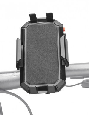 Busch & Müller B&M UNIVERSAL COCKPIT ADAPTER 2.0