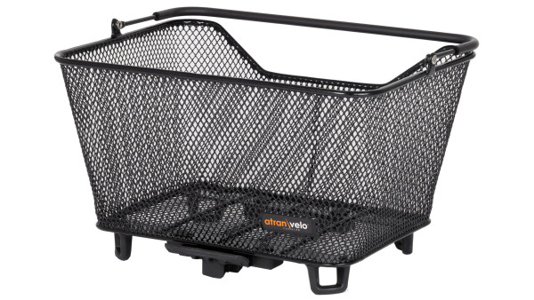 System Korb Atranvelo Daily S 16ltr