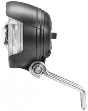 Busch & Müller SCHEINWERFER B&M LUMOTEC LYT B N M STANDLICHT