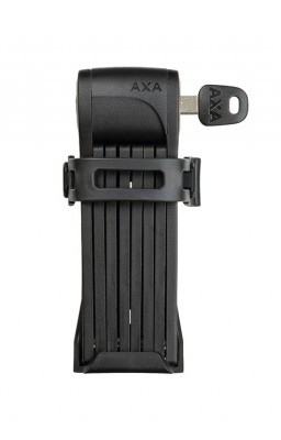AXA FOLD 80 LITE Duo Pack