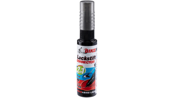 FASI LACKSTIFT TERN VERGE D9 GLOSSY