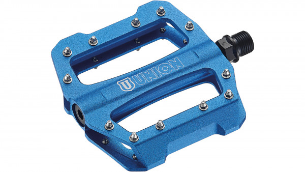 Union PEDALE UNION SP-1300 BLAU, MTB / BMX