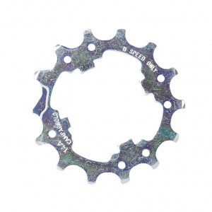 Ritzel Campagnolo Centaur 14 Zähne, 11-fach