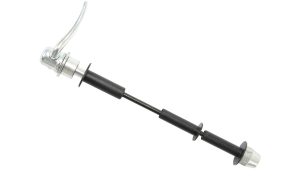ELITE SCHNELLSPANNER FUER TRAININGSROLLE