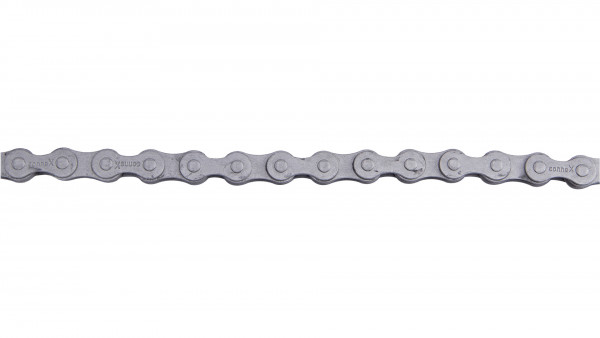 CONNEX KETTE 7Z1 1 / 2 X 3 / 32" 108GL