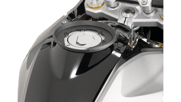 Kappa TANKLOCK SYSTEM KAPPA KAW Z1000 14-