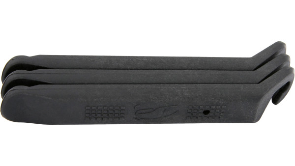 CONTEC CT REIFENHEBER SPEEDSHANK SATZ A 3 ST.