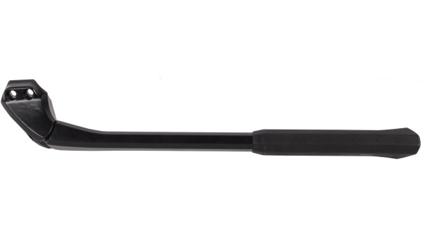 AtranVelo HINTERBAUSTAENDER ATRAN EDGE DV 24-29 SCHWARZ