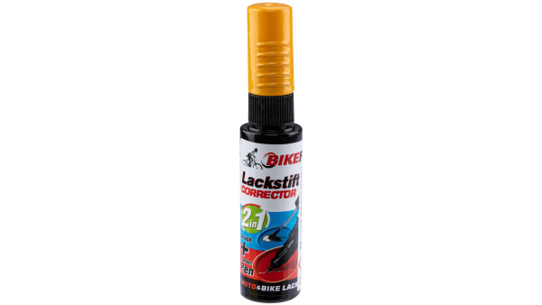 Fasi LACKSTIFT MELONENGELB F CONTOURA/