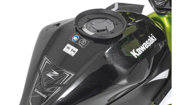 Kappa TANKLOCK SYSTEM KAPPA KAW Z125 19-