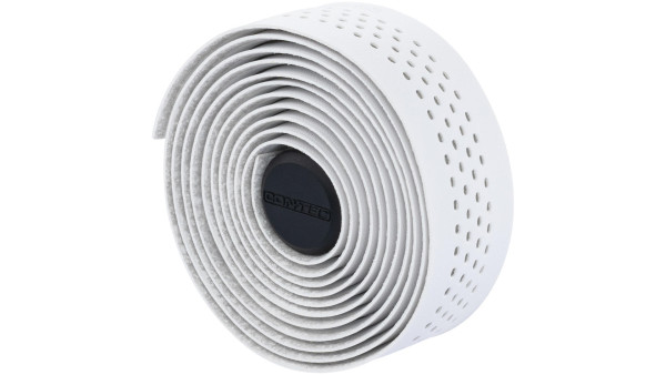 CONTEC CT LENKERBAND COMFORT.MIC RO WEISS 200MM